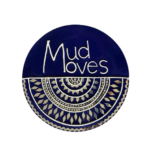 mudmoves logo