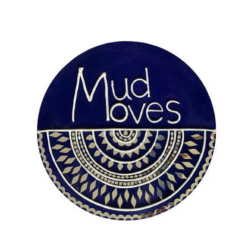 mudmoves logo