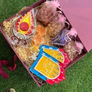 Gifting & Hampers