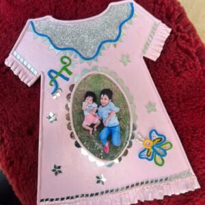 Photo Frames