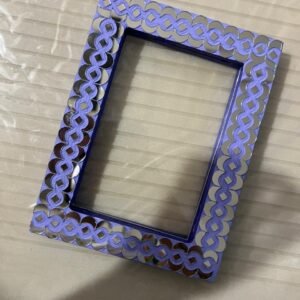 Handcrafted Mosaic by Mud Moves — Hero View