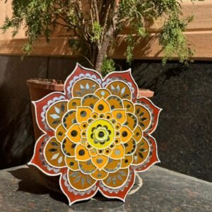 Festive Decor